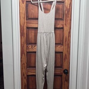 Women's Cream Imbodhi Jumper